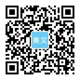 kaiyun全站安全(官方)APP下载安装IOS/登录入口/手机app